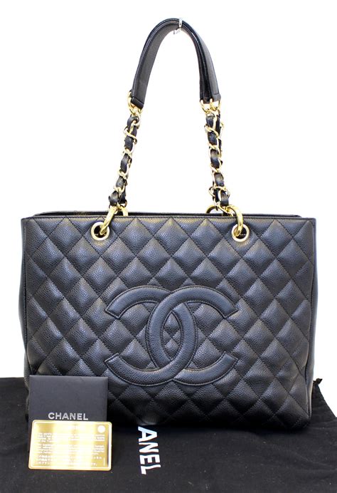 chanel shopping|shopping chanel handbags.